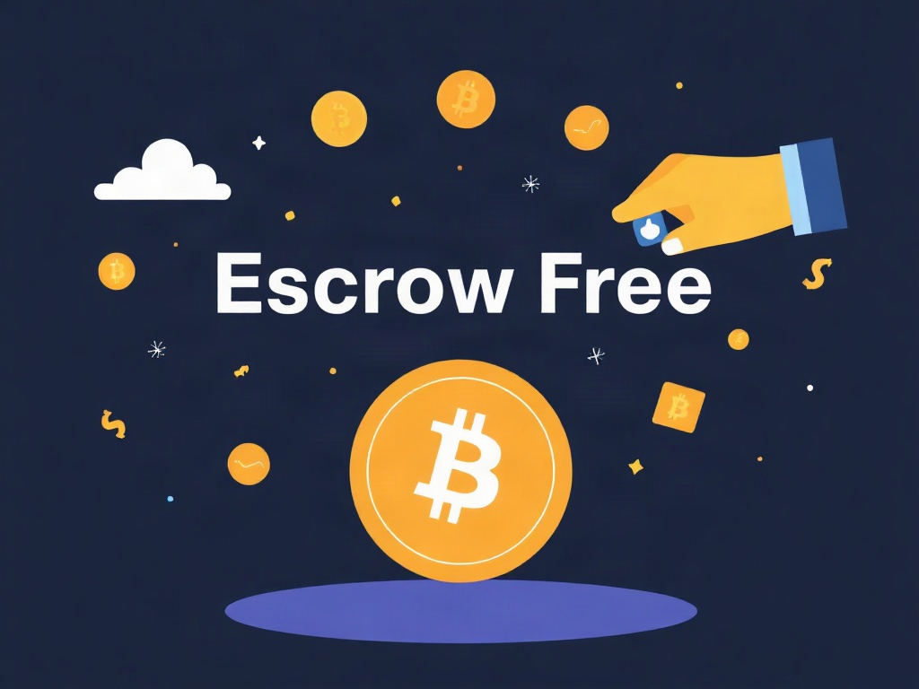 Escrow-Free Mixing in the btcmixer_en2 Landscape: A Comprehensive Guide