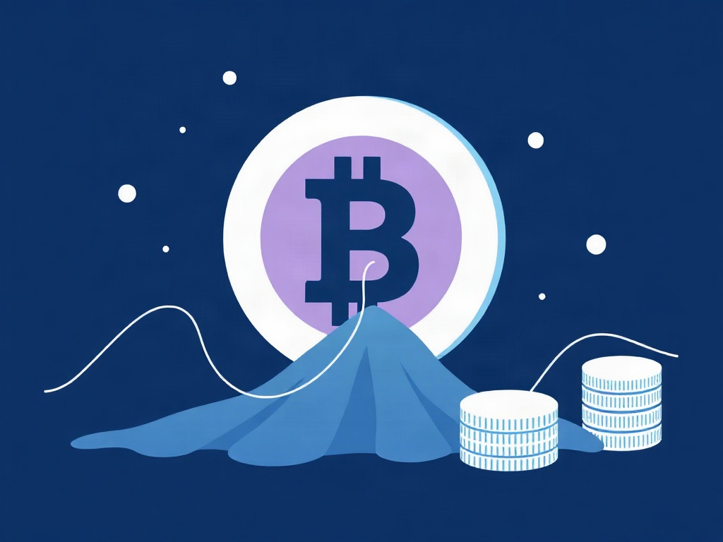 Mempool-Aware Payout Optimization in the btcmixer_en2 Ecosystem