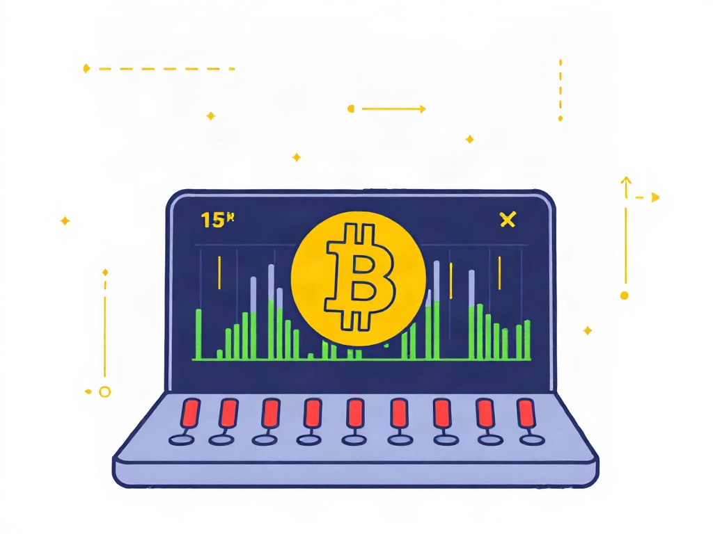 A Comprehensive Guide to Verifying Mixer Signature in btcmixer_en2