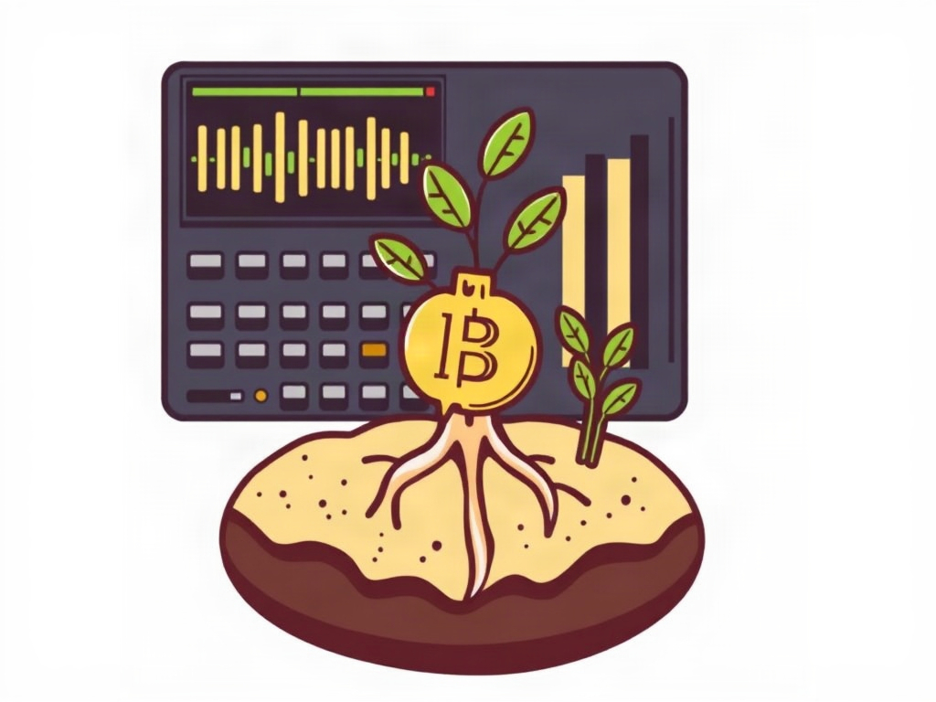 taproot output mixing: A Comprehensive Guide to Enhanced Bitcoin Privacy with btcmixer_en2