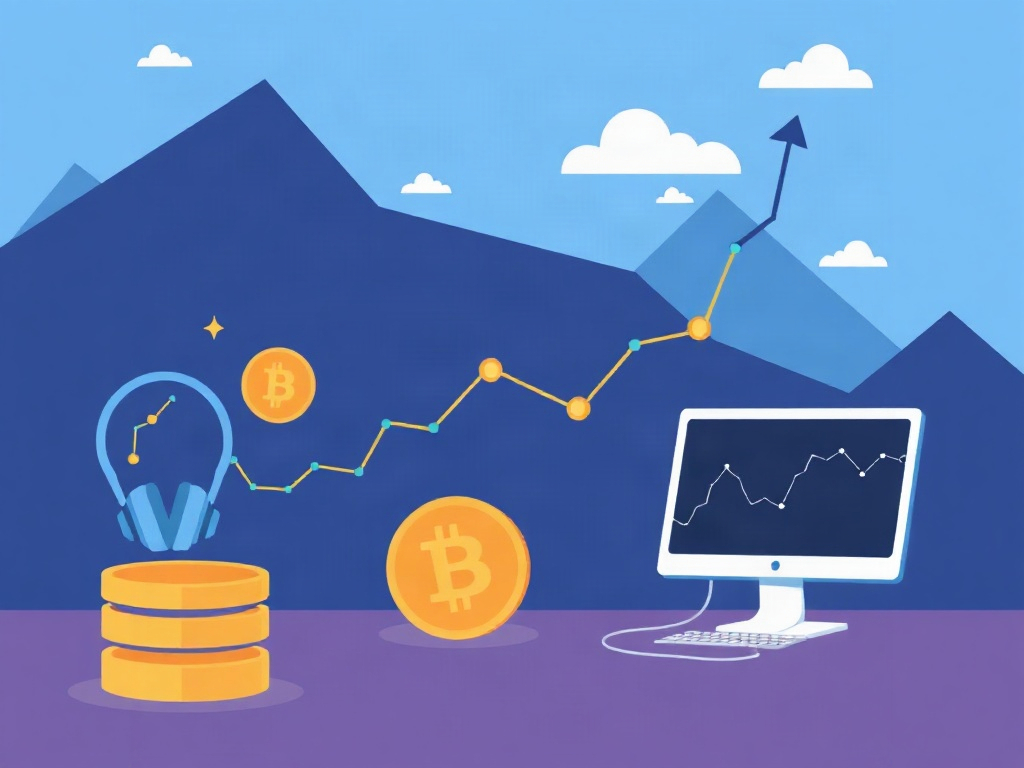 Off-Chain Privacy Mixing: A Comprehensive Guide to Bitcoin Anonymity in the btcmixer_en2 Era