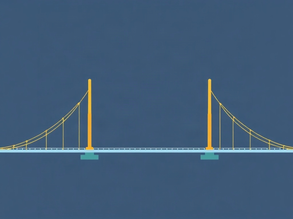cross-chain mixing bridge: Enhancing Privacy and Interoperability in the btcmixer_en2 Ecosystem