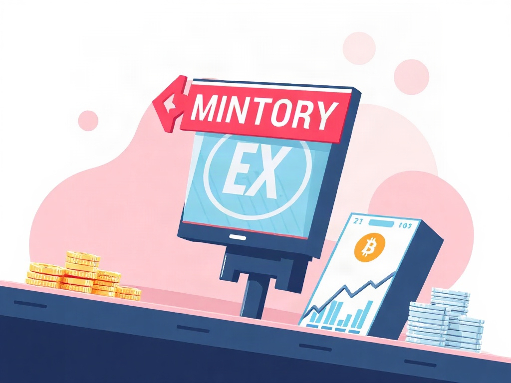 Failed Mixing Refund: A Comprehensive Guide to Recovery in the btcmixer_en2 Ecosystem