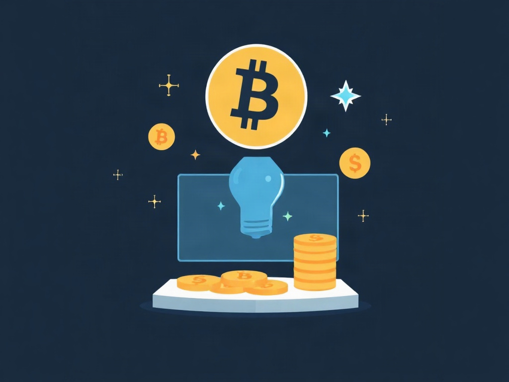 Payout Amount Splitting in the btcmixer_en2 Ecosystem: Strategies, Mechanics, and Future Trends