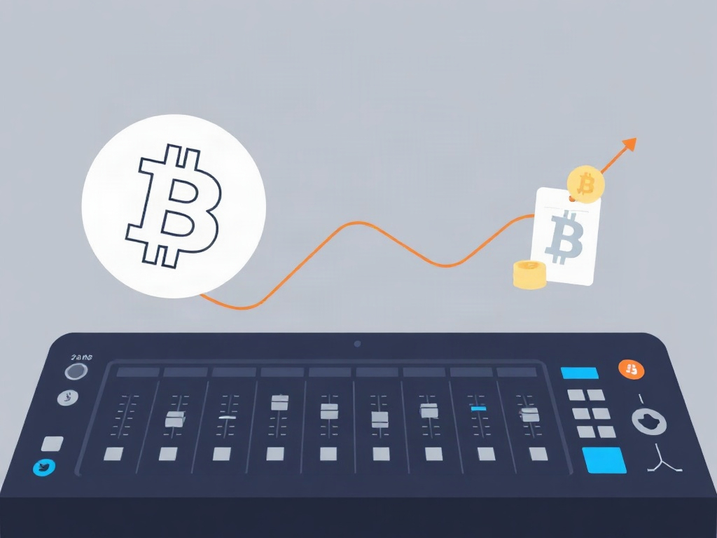 weighted output allocation in btcmixer_en2: A Comprehensive Guide to Balanced Performance