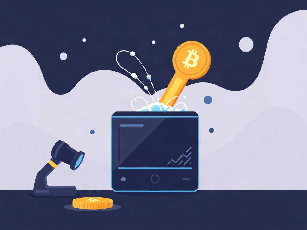 A Comprehensive Deterministic Mixing Proof Framework for btcmixer_en2