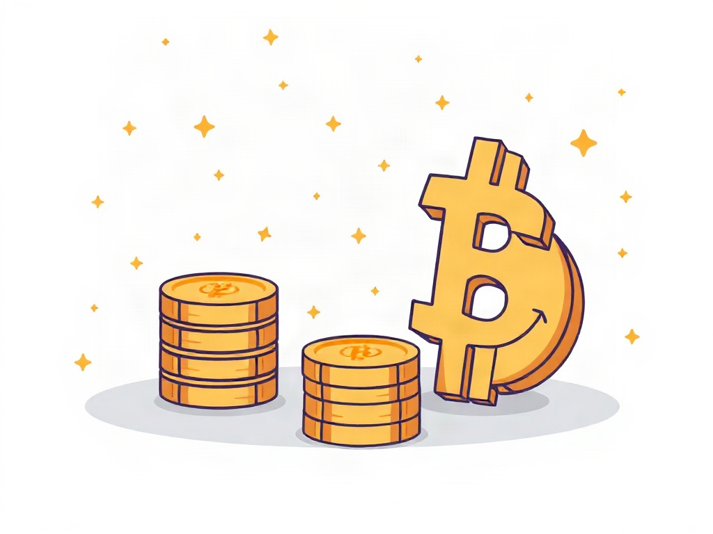 Understanding Arbitrary Deposit Amounts in btcmixer_en2: Flexibility, Security, and Best Practices