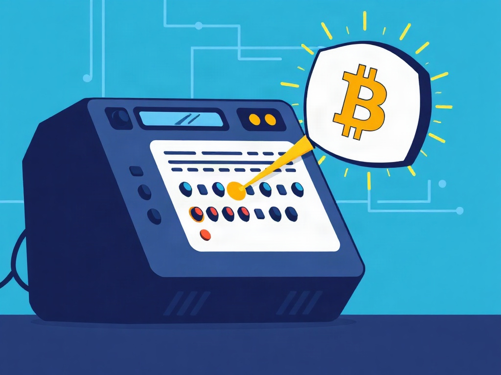 Mixer Operational Security: Essential Strategies for btcmixer_en2 Users
