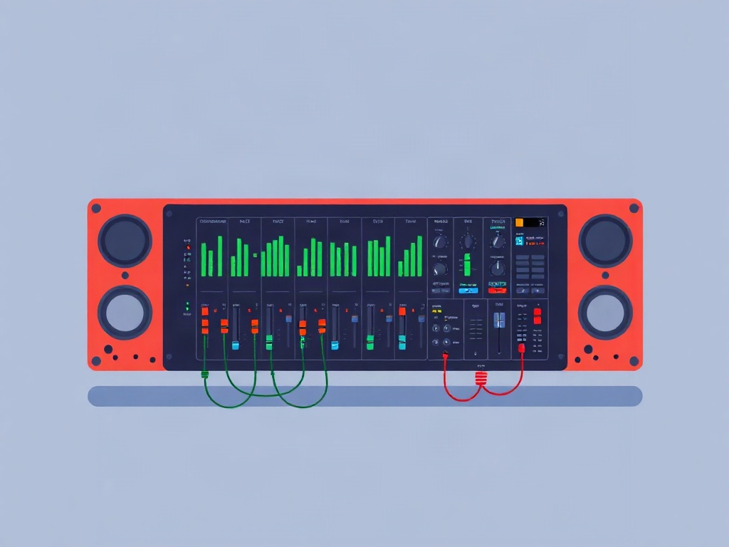 A Comprehensive Guide to open-source mixer code and the btcmixer_en2 Ecosystem
