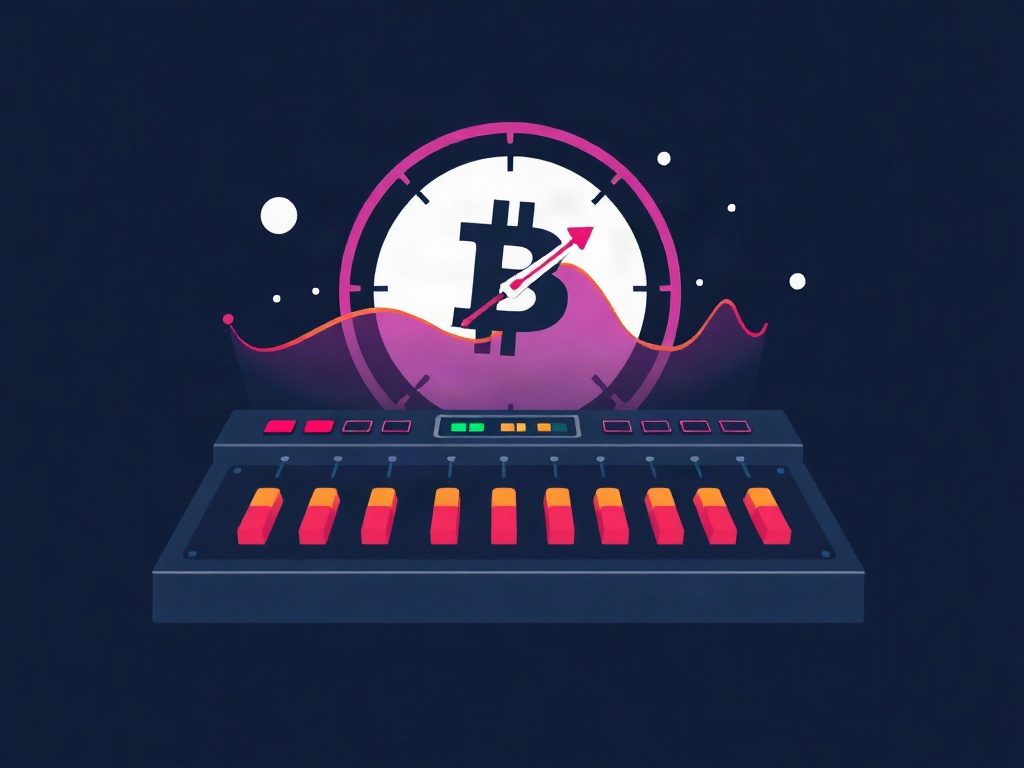 Mixing Speed Benchmark: Optimizing Performance in the btcmixer_en2 Environment
