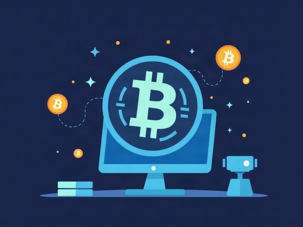 Bulk Transaction Mixing: Optimizing Privacy and Scale in the BTCEmerald Ecosystem