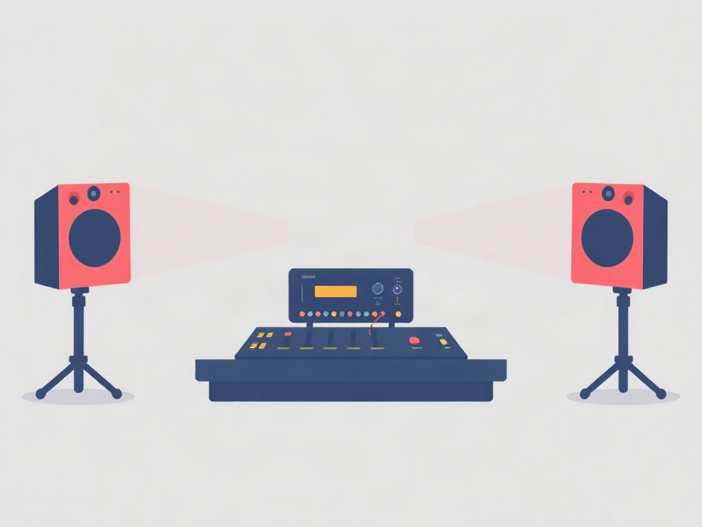 cookie-free mixing session: Enhancing Privacy and Performance in btcmixer_en2