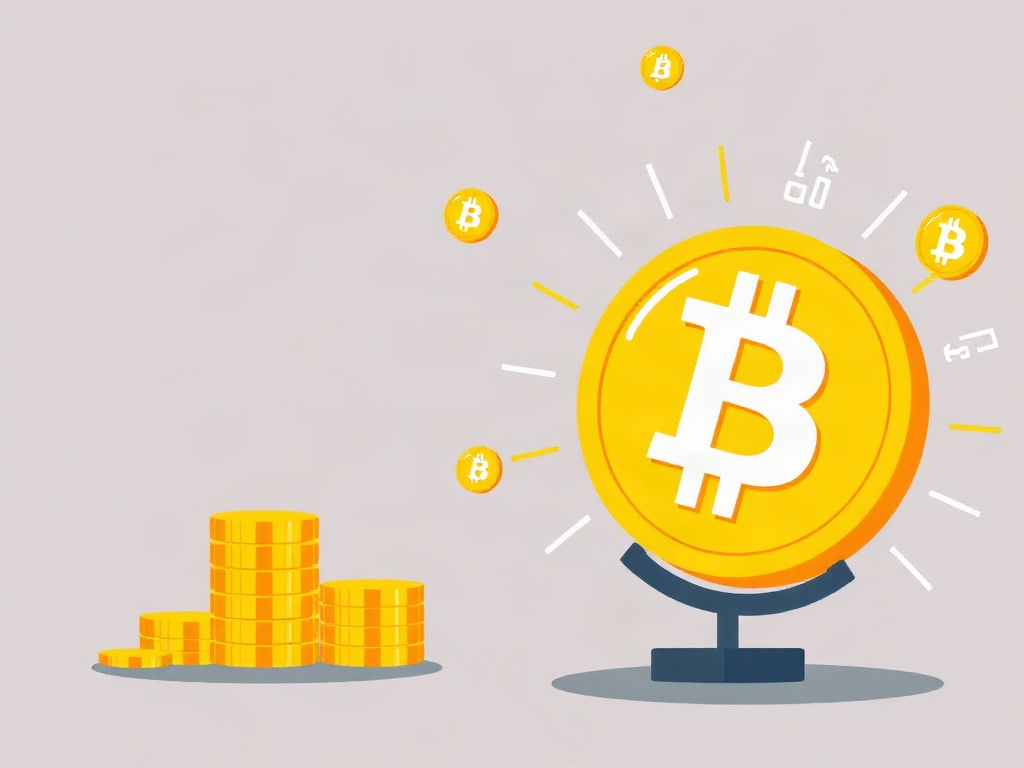 no surprise deductions in btcmixer_en2: A Transparent Approach to Crypto Transactions