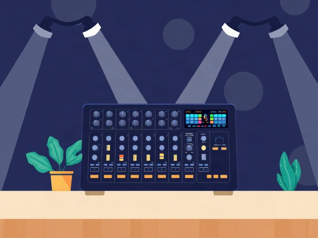 Mastering high-volume mixing support in the btcmixer_en2 Environment
