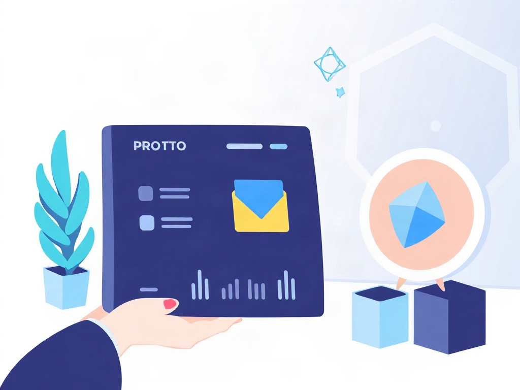 Protonmail Mixer Contact: Secure Communication Gateway for btcmixer_en2 Users