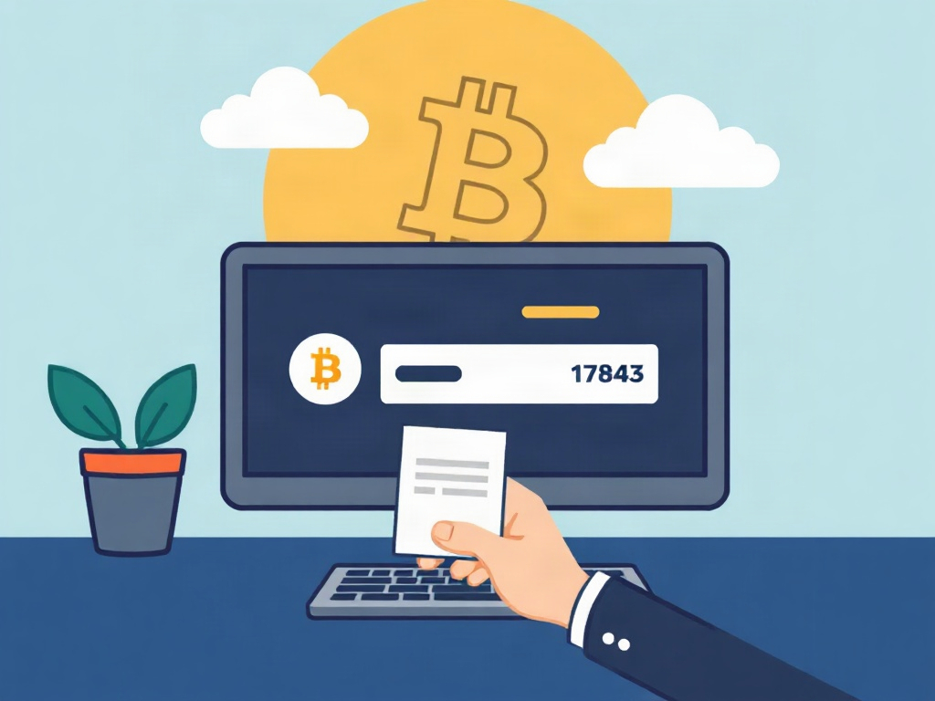 transaction not received support: A Practical Guide for btcmixer_en2 Users