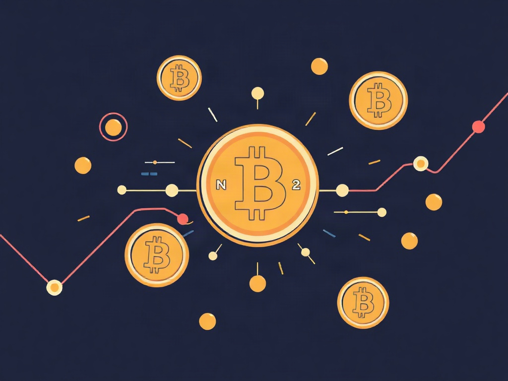 Post-Mixing Coin Verification: A Comprehensive Guide for btcmixer_en2 Users