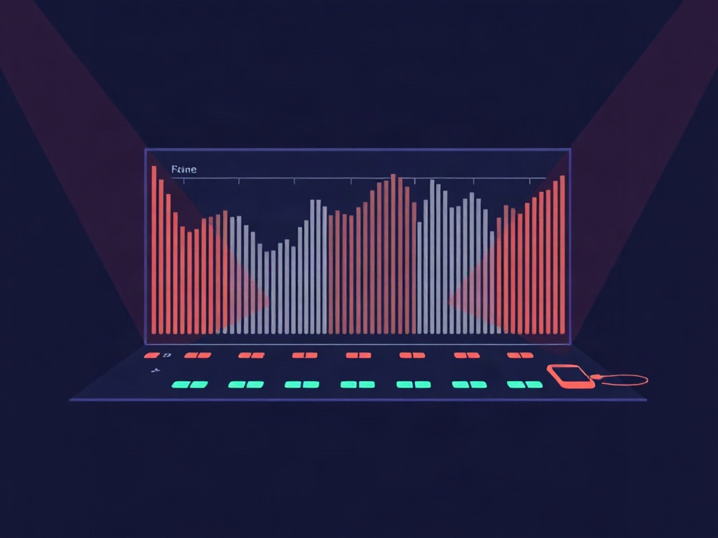 Understanding Identity-Free Mixing in the btcmixer_en2 Landscape