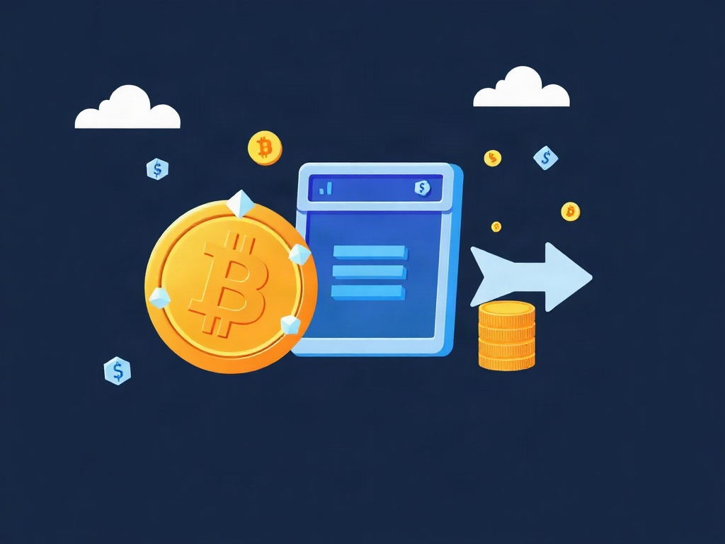 Proven Techniques for Avoiding Exchange Freeze in btcmixer_en2 Transactions