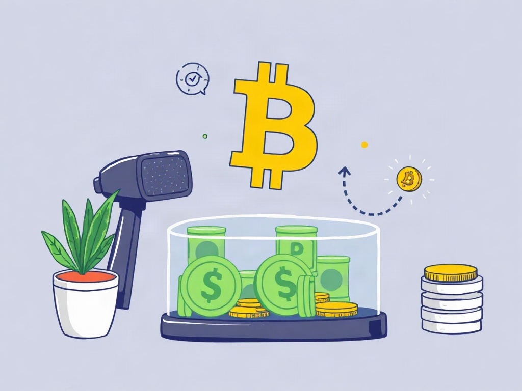 Mixing Before Cashout: Strategic Privacy Protocols for btcmixer_en2 Users