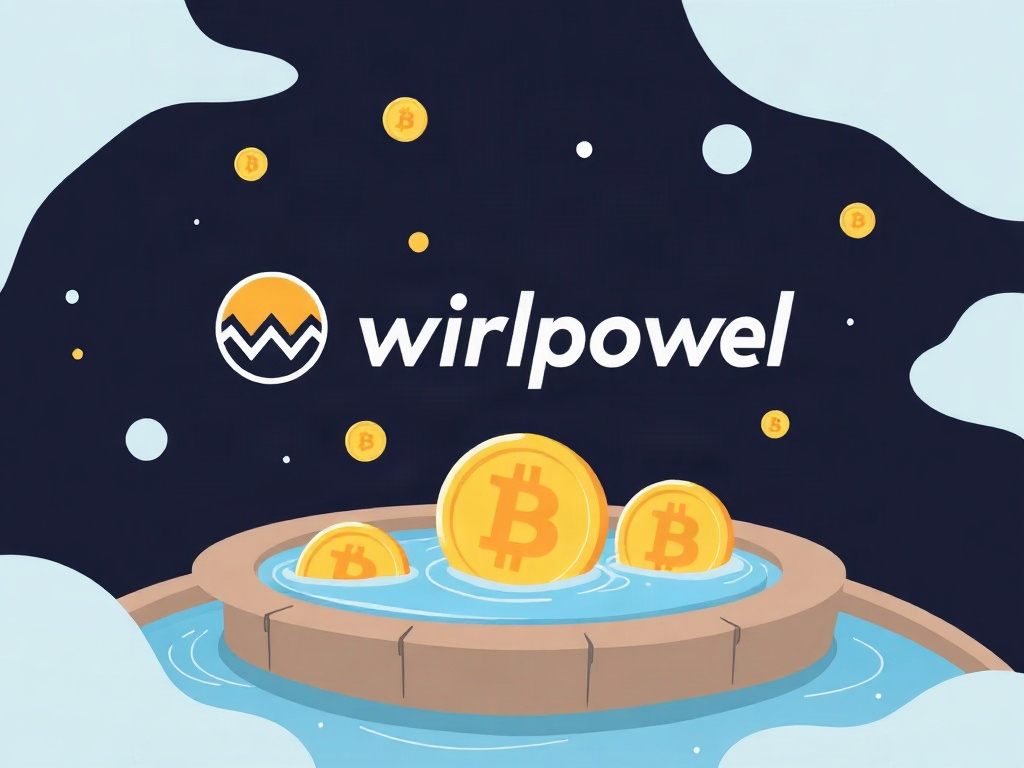 Exploring whirlpool coinjoin pools for Maximum Bitcoin Privacy