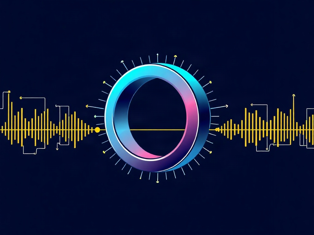 Ring Signature Obfuscation: Enhancing Privacy in btcmixer_en2 and Modern Cryptocurrency Networks
