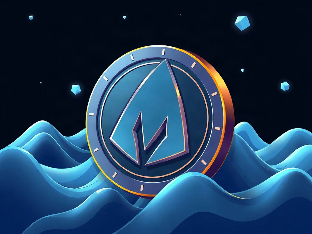 Exploring One time address monero and Its Integration with btcmixer_en2
