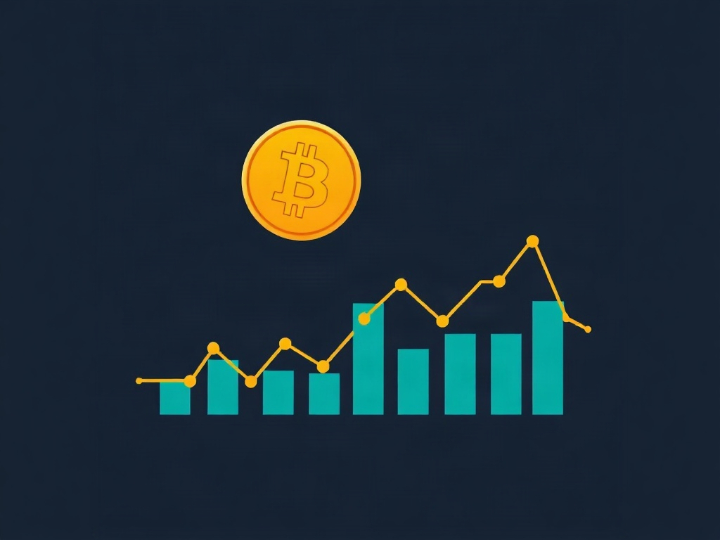 pedersen commitment hiding: A Comprehensive Guide to Cryptographic Privacy and btcmixer_en2 Integration