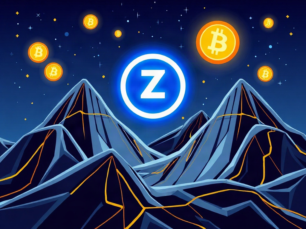 Exploring the zerolink coinjoin scheme: How It Works and Why It Matters for Bitcoin Privacy