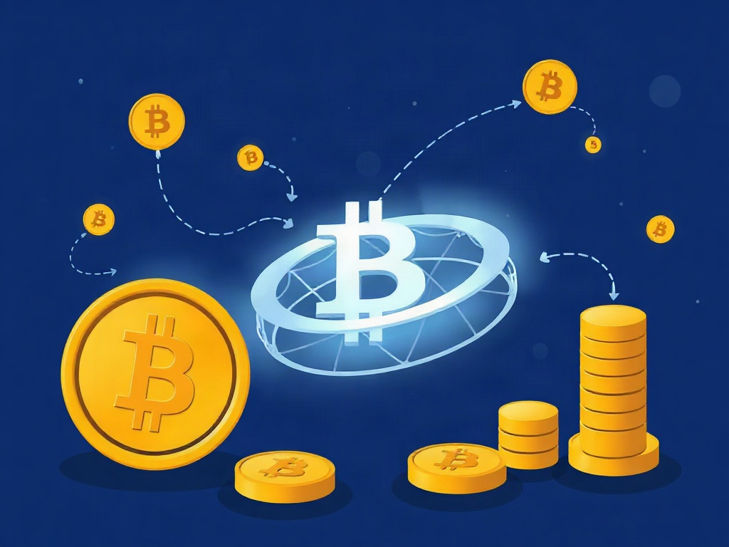 Understanding ring confidential transactions in the btcmixer_en2 Ecosystem