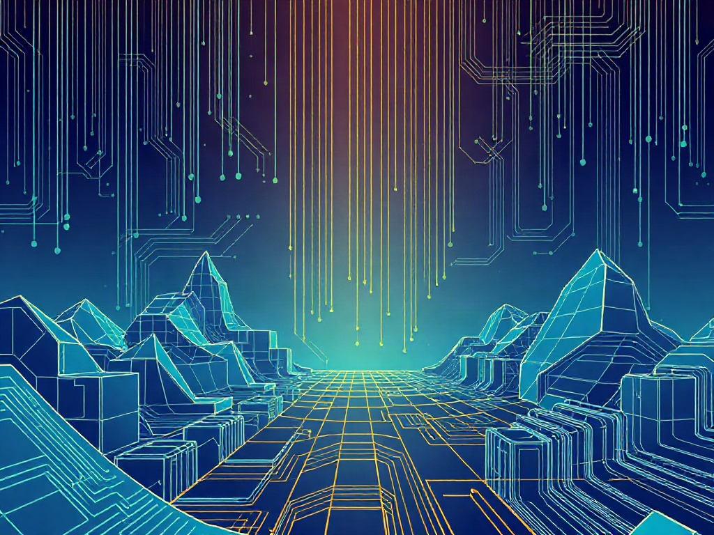 halo2 recursive proofs: Enhancing Privacy and Scalability in btcmixer_en2