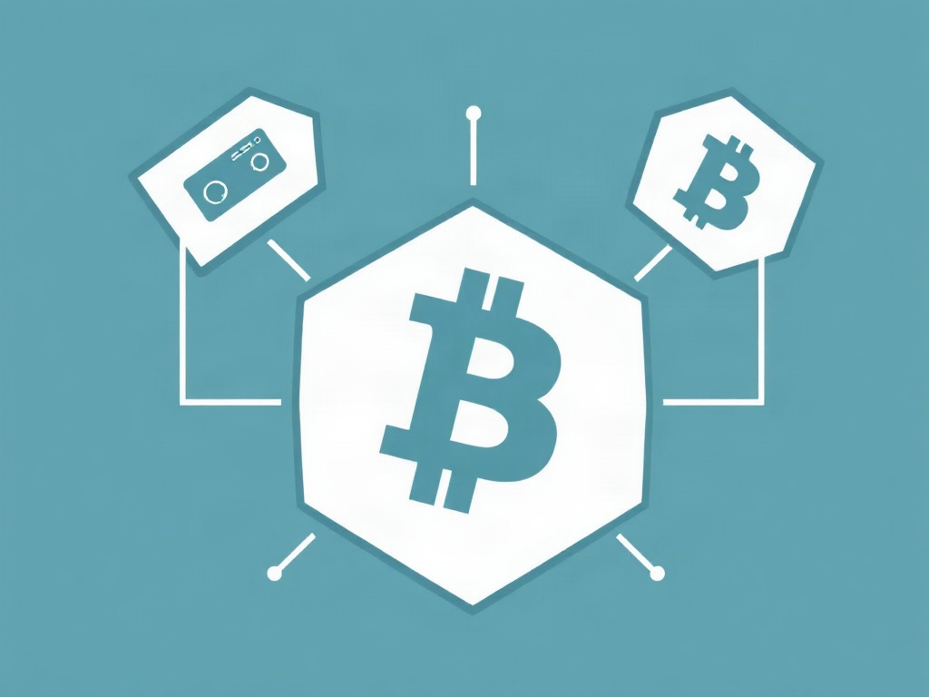 Stealth Address Derivation: A Comprehensive Guide Within the btcmixer_en2 Framework