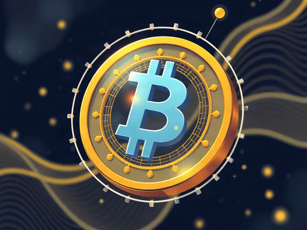 The Role of zk-stark transparent proof in Modern btcmixer_en2 Solutions