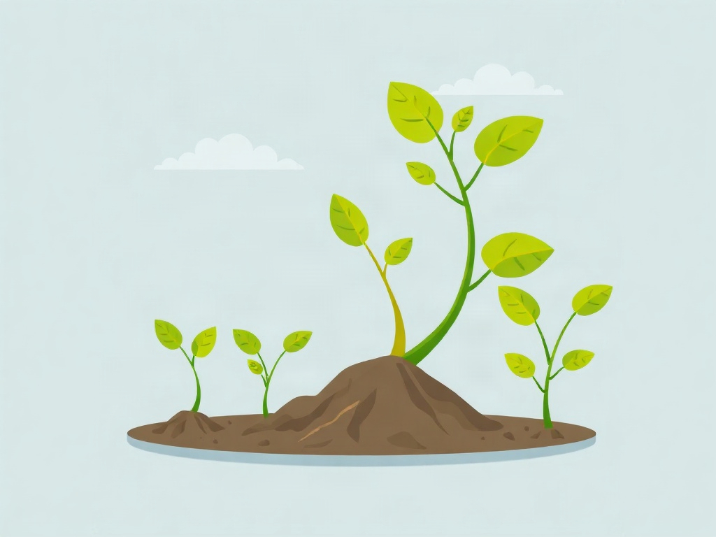 Understanding Sprout to Sapling Migration in the btcmixer_en2 Niche: A Comprehensive Guide