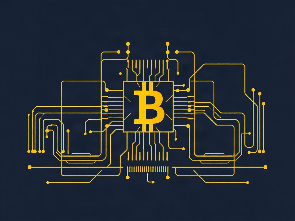 Zero Knowledge Circuit Design for btcmixer_en2: Privacy-Preserving Transaction Architecture in Decentralized Mixing