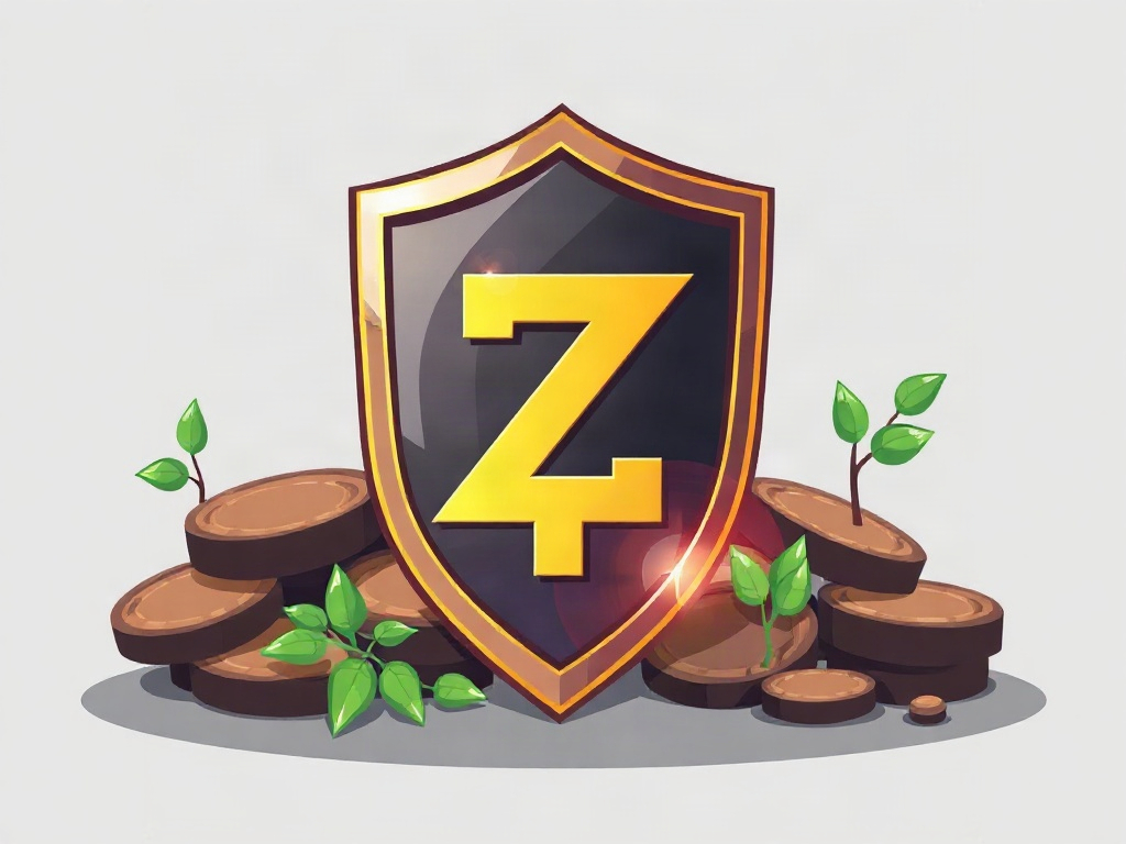 zcash sapling shielded: A Comprehensive Guide to Privacy-Preserving Transactions