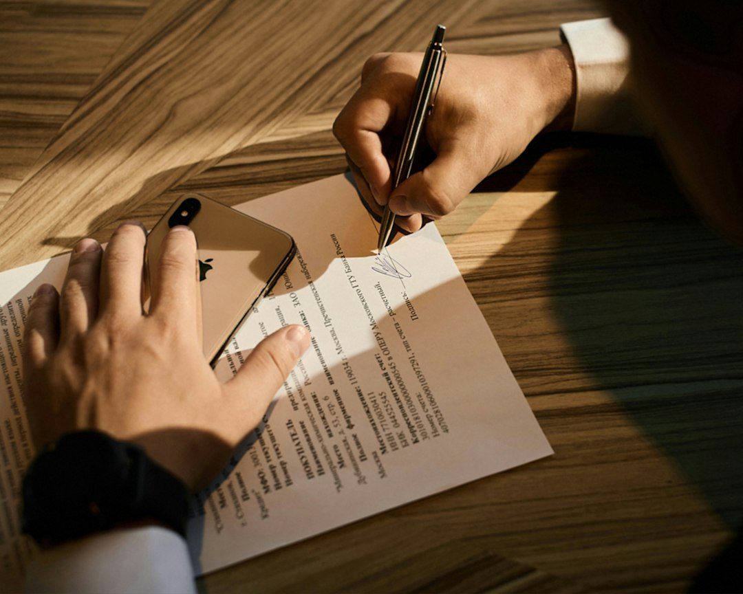 Spend Authorization Signature: Enhancing Security and Compliance in btcmixer_en2