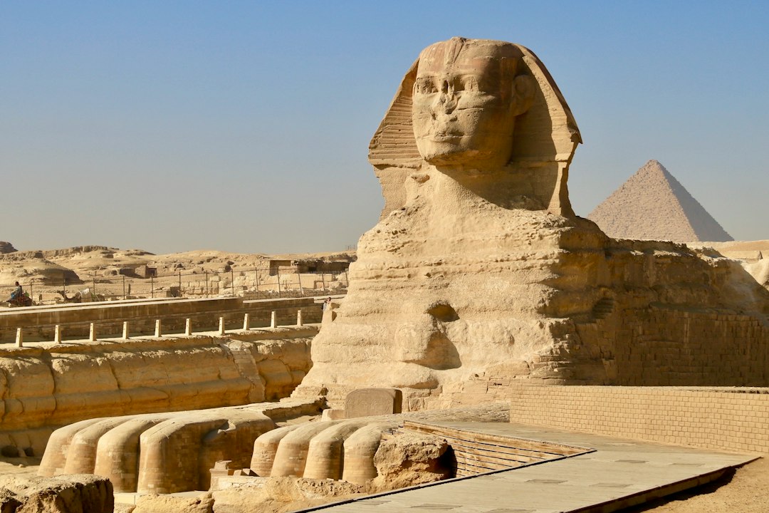Understanding the Sphinx Packet Format in btcmixer_en2 Systems