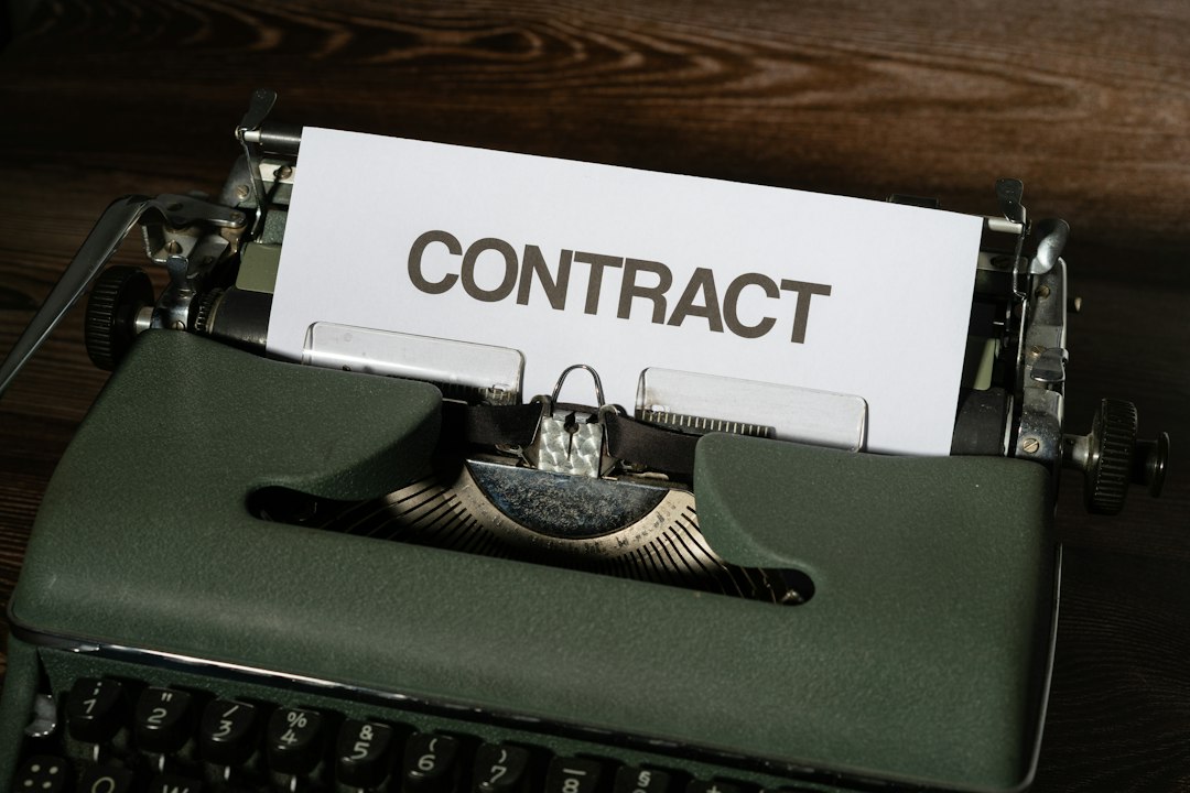 Exploring the discreet log contract within the btcmixer_en2 Framework