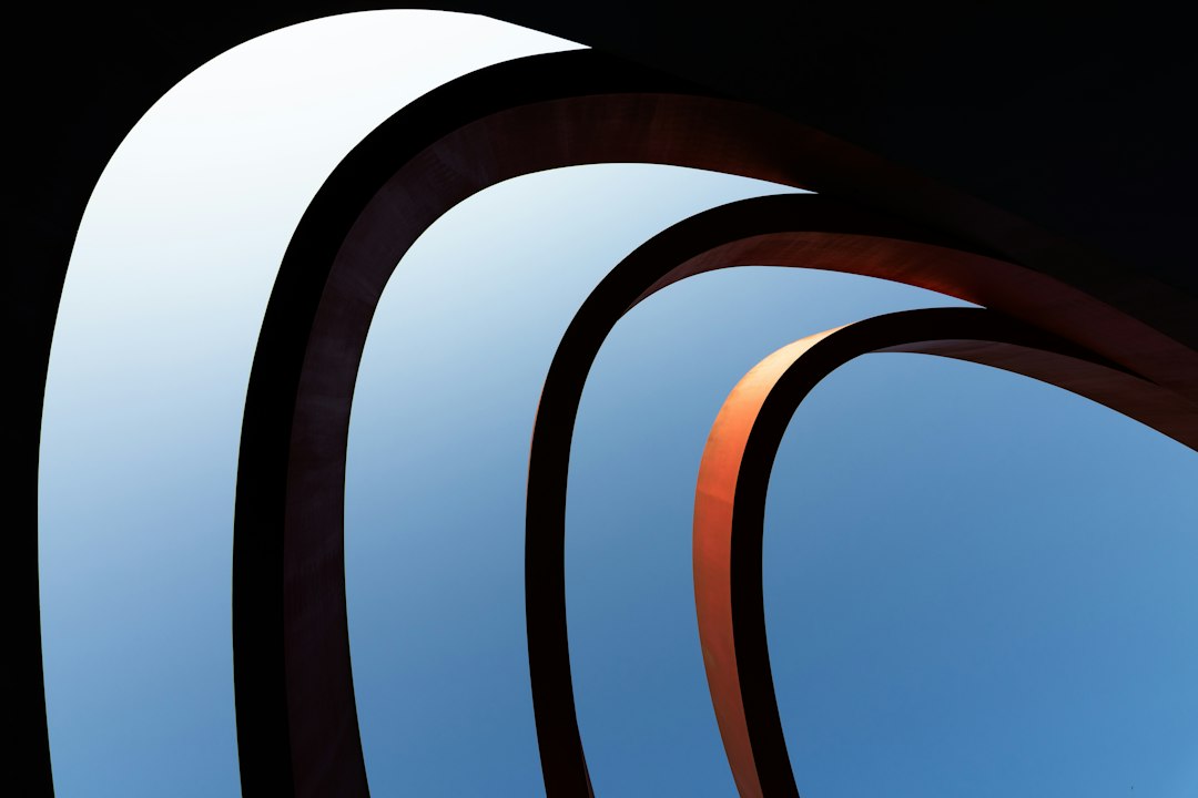 The jubjub elliptic curve: Foundations, Applications, and Security Considerations