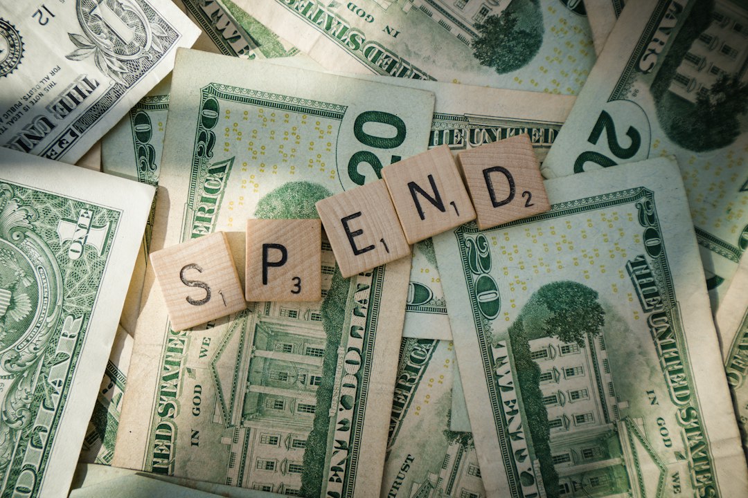 The Tapscript Spending Path: Enhancing Privacy and Efficiency in Bitcoin Transactions