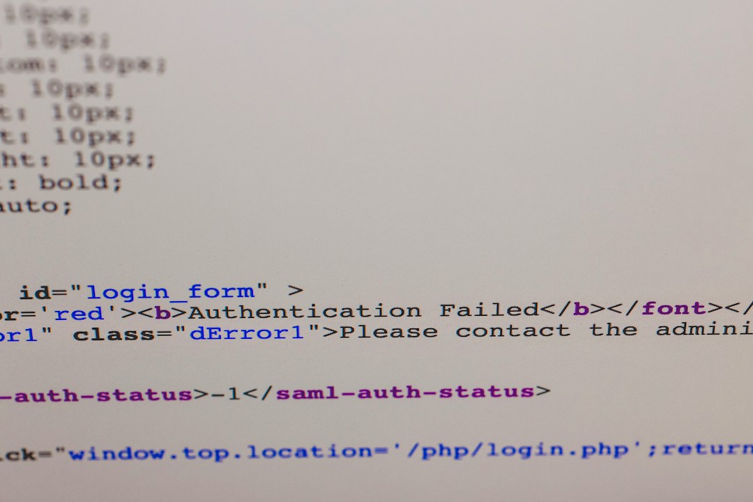 Understanding the Scriptless Script Protocol in the btcmixer_en2 Landscape