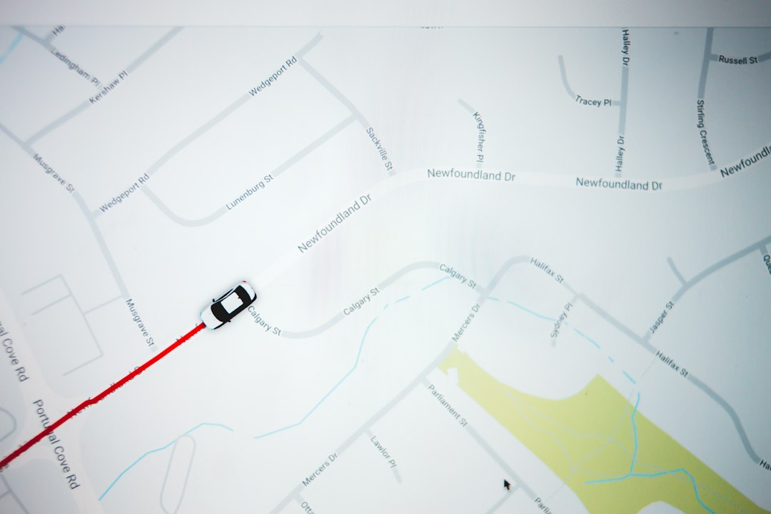 Blinded Path Routing: Strengthening Privacy and Performance in btcmixer_en2 Networks