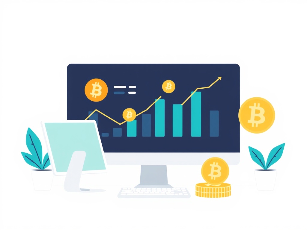 The Ultimate Guide to Client-Side Validation: Enhancing Security and User Experience in BTC Mixers