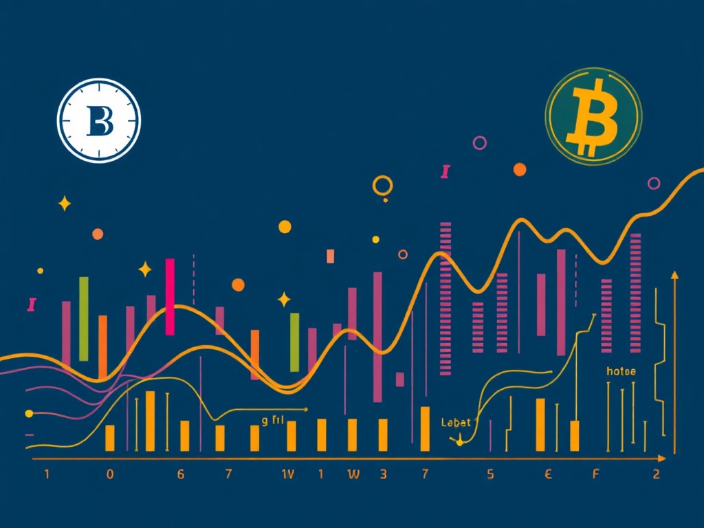 Behavioral Pattern Analysis in BTCMixer: Uncovering Hidden Trends in Bitcoin Transaction Privacy