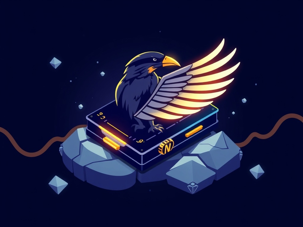 The Ultimate Guide to the Nighthawk Wallet for Zcash: Secure, Private, and User-Friendly
