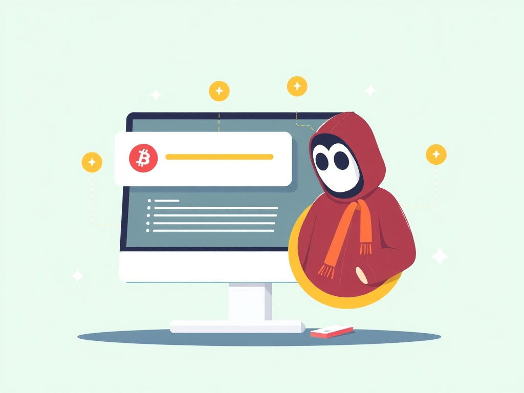 Understanding Anonymous Domain Registration: Privacy Protection for Your Online Presence
