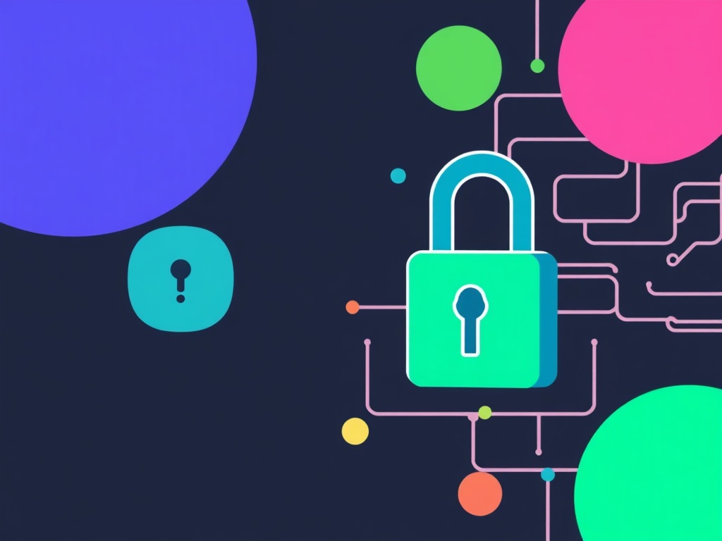 Understanding DNS over HTTPS: Enhancing Privacy and Security in the Digital Age
