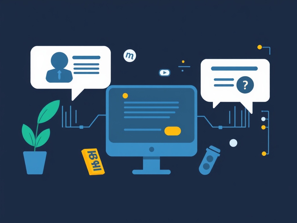 The Ultimate Guide to Encrypted Chat Services: Secure Communication in the Digital Age