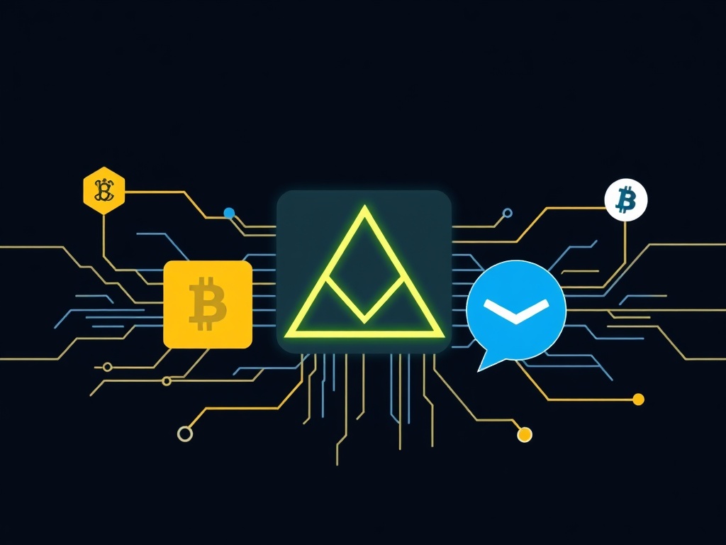 Matrix Encrypted Messenger: The Ultimate Guide to Secure Decentralized Communication in the BTCMixer Era